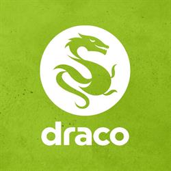 draco Handels GmbH, Eferding Öffnungszeiten