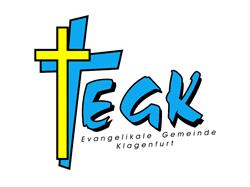 Evangelikale Gemeinde Klagenfurt, Öffnungszeiten
