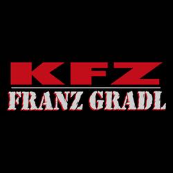 KFZ Meisterbetrieb Franz Gradl, Moosdorf Öffnungszeiten
