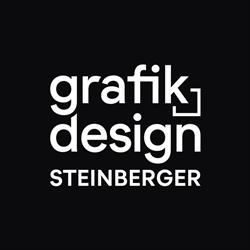 grafik.design Steinberger e.U., Graz Öffnungszeiten