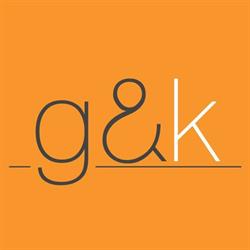 Grasböck & Kagerer Innenarchitektur GmbH, Haibach im Mühlkreis Öffnungszeiten