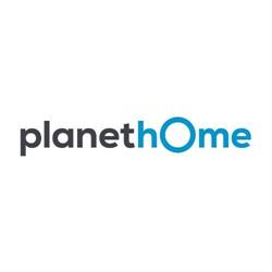 PlanetHome Immobilien GmbH, Landstraße, Wien - Öffnungszeiten