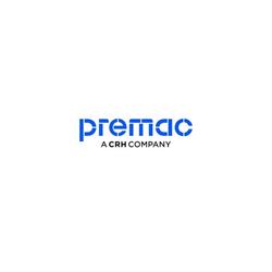 Premac Pflastersteine Betonplatten, Lassee Öffnungszeiten