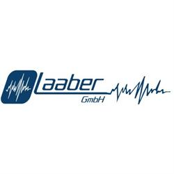 Laaber GmbH, Wiener Neudorf Öffnungszeiten