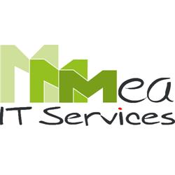 mea IT Services, Bruck an der Mur Öffnungszeiten