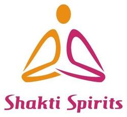 Shakti-Spirits OG, Mödling Öffnungszeiten