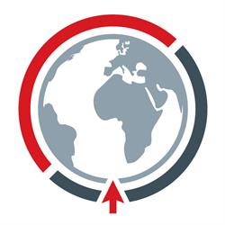 Share Global, Traun Öffnungszeiten