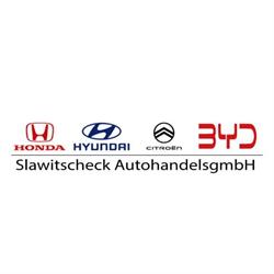 Slawitscheck AutohandelsgmbH, St. Georgen am Ybbsfelde Öffnungszeiten