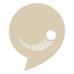 Praenamed GmbH, Salzburg Öffnungszeiten