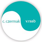 Praxis für Bioresonanz Claudia Czermak & Viktoria Raab, Maria Enzersdorf Öffnungszeiten