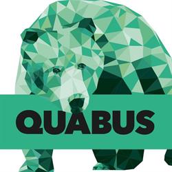 Quabus GmbH, Steyregg Öffnungszeiten
