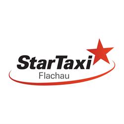 StarTaxi Flachau Flughafentransfer & Taxi Service, Öffnungszeiten