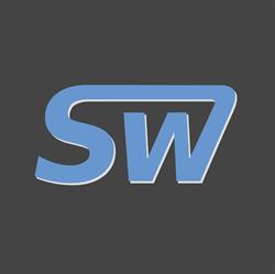 swartify SW-Engineering e.U., Wien Öffnungszeiten