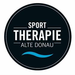 Team-Sporttherapie, Wien Öffnungszeiten