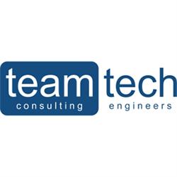 teamtech ZT-GmbH, Gmunden Öffnungszeiten