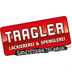 Tragler GmbH, Fehring Öffnungszeiten