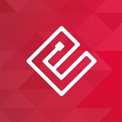 ELBE-Elektronische Büroeinrichtung Gesellschaft m.b.H., Völkendorf, Villach - Öffnungszeiten
