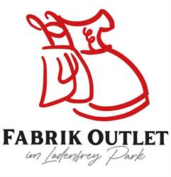 Fabrik-Outlet im Lodenfrey Park, Bad Ischl Öffnungszeiten
