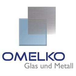Glas Metall Omelko GmbH, Seebach Öffnungszeiten