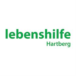 Lebenshilfe Hartberg Gemeinnützige SozialbetriebsGmbH, St. Johann in der Haide Öffnungszeiten