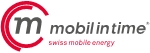 Mobil in Time GmbH, Siezenheim, Siezenheim - Öffnungszeiten