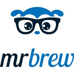 mrbrew, Engerwitzdorf Öffnungszeiten