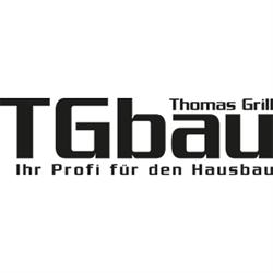 TGbau - Thomas Grill, Fischamend Öffnungszeiten