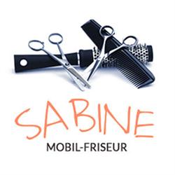 Smoditsch Sabine Ihr Mobil Friseur, Graz Öffnungszeiten