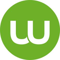 Webgears GmbH, Götzis Öffnungszeiten