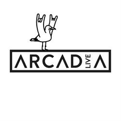 Arcadia Live GmbH, Wien Öffnungszeiten