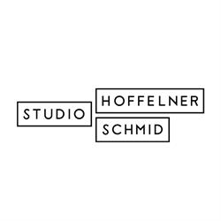Architekt Dipl.-Ing.Gregor Hoffelner Architekt Dipl.-Ing.Sebastian Schmid, Wien Öffnungszeiten