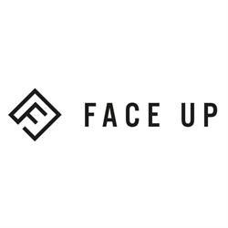 face-up GmbH, Linz Öffnungszeiten