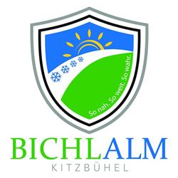BichlAlm Berggasthof Kitzbühel, Öffnungszeiten