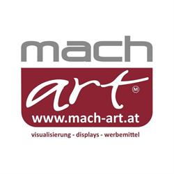 Mach art Unternehmensberatung & Beschaffungsmanagement e. U., Amstetten Öffnungszeiten