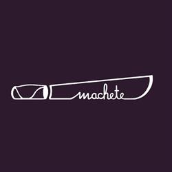 Machete – Burrito Kartell, Innsbruck Öffnungszeiten
