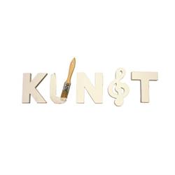 Kunsttherapeutische Praxis Konstanze Lack, Wien Öffnungszeiten