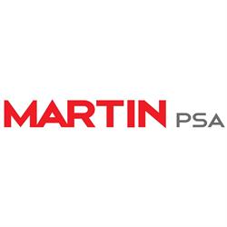 MARTIN PSA Lechtaler GmbH, Wolfurt Öffnungszeiten