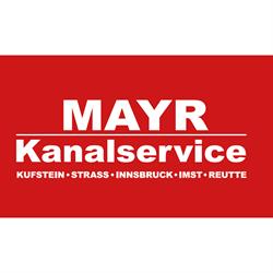MAYR Kanalservice GmbH, Innsbruck Öffnungszeiten
