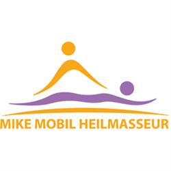 Mike Mobil - Ihr mobiler Heilmasseur, Villach Öffnungszeiten