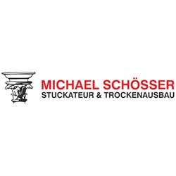 Schösser Michael Stuckdesign & Trockenbausysteme, Marchegg Öffnungszeiten