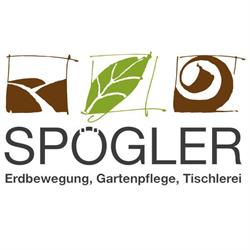 Spögler Aussenanlagen, Höchst Öffnungszeiten