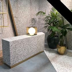 Stoneboutique Nocker&Bernardi Gmbh, Zirl Öffnungszeiten