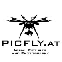 PICFLY.at Luftaufnahmen - Fotografie - Büro, Kalsdorf bei Graz Öffnungszeiten