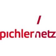 pichler/netz, Klagenfurt am Wörthersee Öffnungszeiten