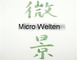 Micro Welten e.U., Wien Öffnungszeiten