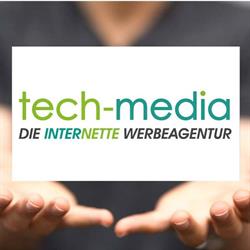 Tech-Media GmbH, Münzkirchen Öffnungszeiten