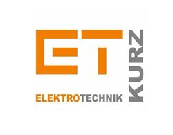 technik-kurz e.U., Hagenbrunn Öffnungszeiten