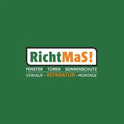 RichtMaS GmbH, Lannach Öffnungszeiten
