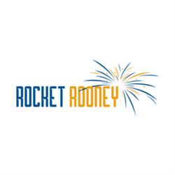 Rocket Rooney Feuerwerk e.U., Wien Öffnungszeiten