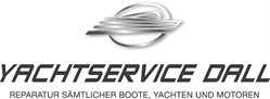 Yachtservice Dall, St. Martin im Mühlkreis Öffnungszeiten